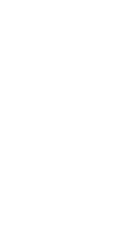 M Aurora logo